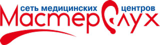 МастерСлух Нальчик