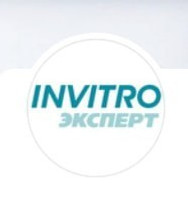 Логотип Медицинский центр Эксперт