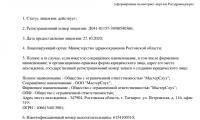 МастерСлух Нальчик