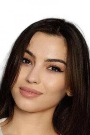 Мисирова Индира Алиевна