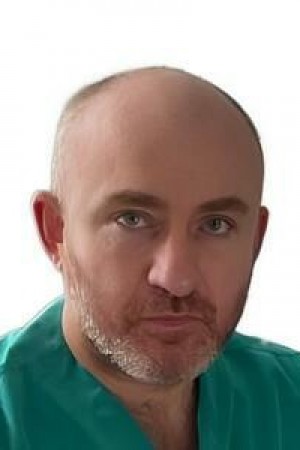 Мамиев Хачим Хамидбиевич