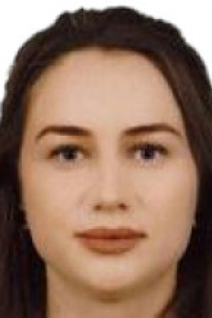 Шогенова Регина Альбертовна